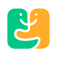 Yaarlive Livu uygulaması