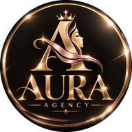 Aura Ajans
